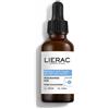 Lierac Protocole Il Siero Anti-macchie 30ml