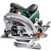 Bosch Home And Garden PKS 40 Sega Circolare, 850 W