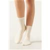 Calzedonia Calzini In Lana E Cotone Naturale