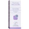 NEW FA.DEM. Srl Tintura Incolore 20ml -OFFERTISSIMA-ULTIMI PEZZI-ULTIMI ARRIVI-PRODOTTO ITALIANO-