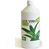 ALTA NATURA-INALME Srl Aloe Vera Succo 1 L