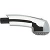 Grohe doccetta 46312 per Zedra/Europlus, cromo, 46312IE0, Universal cromo [Rubinetteria da Cucina > Accessori per Rubinetti da Cucina]