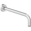 Ideal Standard Idealrain Atelier braccio doccia, B9444AA, Idealrain Atelier; Idealrain cromo [Rubinetteria Bagno > Soffioni Doccia]