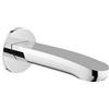 Grohe Eurostyle Cosmopolitan bocca di erogazione vasca, 13276002, Eurostyle Cosmopolitan cromo [Rubinetteria Bagno > Rubinetteria Vasca]