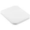 Villeroy & Boch Architectura sedile WC, 9M606101, Architectura bianco [WC > Sedili WC]