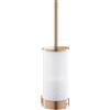Grohe Selection set portascopino WC, 41076DL0, Selection [Accessori Bagno > Set Portascopino]