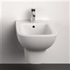 Ideal Standard i.life A bidet, T452401, i.life A bianco [Ceramiche da Bagno > Bidet]
