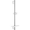 Grohe Vitalio SmartActive asta saliscendi, 26599000, Vitalio SmartActive; Vitalio SmartActive Cube cromo [Rubinetteria Bagno > Aste e Supporti Doccia]