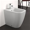 Ideal Standard i.life S bidet, T459501, i.life S bianco [Bidet > Bidet]