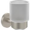 Villeroy & Boch Elements Tender porta spazzolini, TVA15101800064, Elements Tender [Accessori Bagno > Porta Spazzolini]