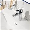 Grohe Start rubinetto lavabo misura M funzione ES, 23746002, M-Size Start cromo [Rubinetteria Bagno > Rubinetteria Lavabo]