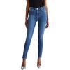 Liu Jo Jeans Cinque tasche