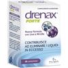 DRENAX FORTE MIRTILLO 60 CPR