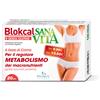 SANAVITA BLOKCAL 20 COMPRESSE