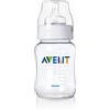 AVENT BIBERON 125 ML