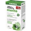 SANAVITALITY ENERGIA MENTE 12 STICK PACK