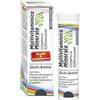 SANAVITA MULTIVITAMINICO MINERALE PLUS 20 CPR EFFERVESCENTI