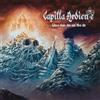 AMPED Where Gods Live And Men Die