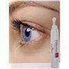 Labo Fillerina 12 SP Filler Occhi e Palpebre Grado 4