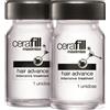 Redken Special care Trattamento del cuoio capelluto Aminexil 6 ml ()