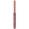 Naj Oleari Naj-Oleari Absolute Stay Eyeshadow - Colore: OMBRETTO L/TENUTA 08 borgogna perlato
