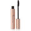 Naj Oleari Naj-Oleari Marvelous Curl - Mascara