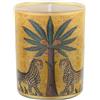 Ortigia Zagara Candela Decoraterota 150 Gr