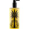Ortigia Zagara Shower Gel 250 ml