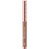 Naj Oleari Naj-Oleari Absolute Stay Eyeshadow OMBRETTO L/TENUTA 04 marrone dorato