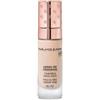 Naj Oleari Naj-Oleari Lasting Veil Foundation - Colore: Lasting Veil 101 20ML VANIGLIA