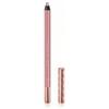 Naj Oleari Naj-Oleari Perfect Shape Lip pencil - Colore: Perfect Shape 07 Rosa Freddo Perlato