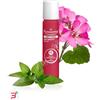 PURESSENTIEL ITALIA SRL PURESSENTIEL ROLL LENITIVO INSETTI 5 ML