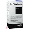 CHIESI FARMACEUTICI SPA NHCO L-NOXEAM 56 CAPSULE