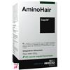 CHIESI FARMACEUTICI SpA NHCO AMINOHAIR 168 CAPSULE
