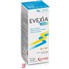 CANDIOLI IST.PROFIL.E FARM.SPA EVEXIA FAST GOCCE 40 ML