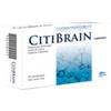D.B.S. FARMA ITALIA SRL Citibrain 30 Compresse
