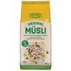RAPUNZEL NATURKOST GMBH Original Muesli Senza Zuccheri Aggiunti 750 G