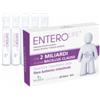 PALADIN PHARMA SPA Enterolife 2 Miliardi 20 Fiale Da 5 Ml