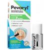 KARO PHARMA SRL Pevaryl Trattamento Micosi Unghia 14 Ml