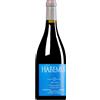 San Giovenale | Lazio Habemus Etichetta Blu Rosso Lazio IGT 2021 0,75 l