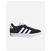 Adidas Core Vl Court 3,0 Gs Jr - Scarpe Sneakers - Nero