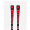 Rossignol Hero Elite Mt Ti + Nx12 Konect Rrlpm - Sci