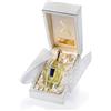 Xerjoff XXY Eau De Parfum 100ML