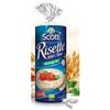 Riso Scotti Risette 100% Riso 150 G