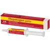 Nbf Lanes Hepatogen Cane/gatto Pasta Appetibile 30g