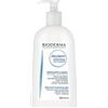 Bioderma Atoderm Intensive Gel Moussant 500 Ml