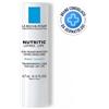 La Roche-posay Nutritic Crema Labbra Secche 4,7 Ml
