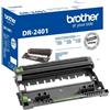 Brother Toner Brother DR2401 (original DR-2401 nero) [DR2401]