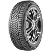 TOURADOR X ALL CLIMATE TF2 XL 215/55 R18 99V TL M+S 3PMSF