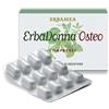 ERBADONNA OSTEO 24CPR